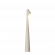 Настольная лампа Vibia Africa 5585