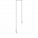 Подвесной светильник Vibia Wireflow free-form 0348