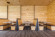 Подвесной светильник Vibia Wireflow free-form 0348