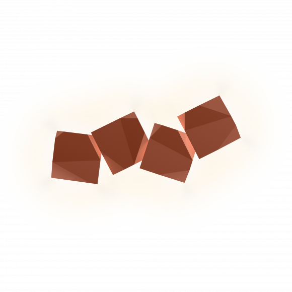 Настенный светильник Vibia Origami 4508 Настенный светильник Vibia Origami 4508