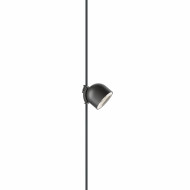 Спот Vibia Plusminus 6215 Спот Vibia Plusminus 6215
