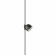 Спот Vibia Plusminus 6215 Black