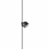 Спот Vibia Plusminus 6215