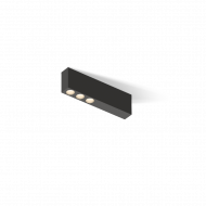 Потолочный светильник Vibia Offset 1722