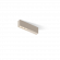 Потолочный светильник Vibia Offset 1722