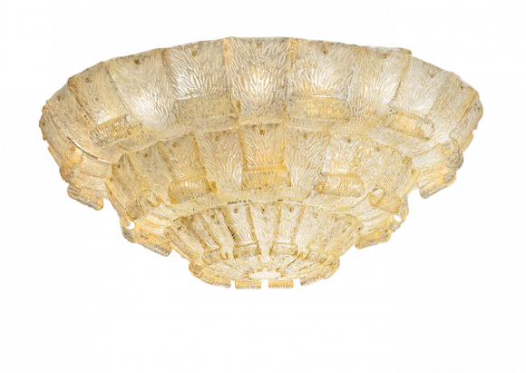 Потолочный светильник Sylkom Tribuno 470/218 Потолочный светильник Sylkom Tribuno 470/218