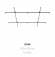 Подвесной светильник Vibia Nexum 5144 Подвесной светильник Vibia Nexum 5144