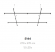 Подвесной светильник Vibia Nexum 5144 Подвесной светильник Vibia Nexum 5144