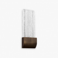 Настенный светильник Bella Figura Moonlight WL208 Настенный светильник Bella Figura Moonlight WL208