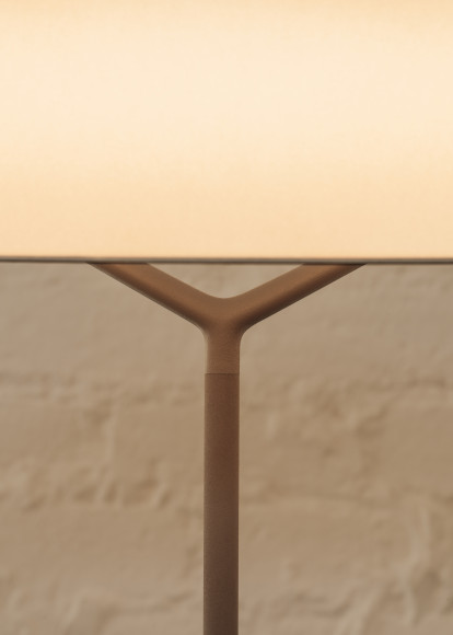 Торшер Vibia Dama 3230