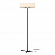 Торшер Vibia Dama 3230 Торшер Vibia Dama 3230