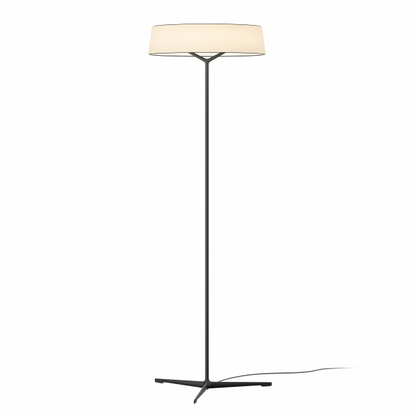 Торшер Vibia Dama 3230