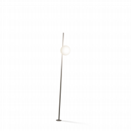 Уличный светильник Vibia June 4780  Уличный светильник Vibia June 4780