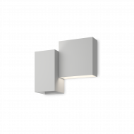 Настенный светильник Vibia Structural 2602 Настенный светильник Vibia Structural 2602