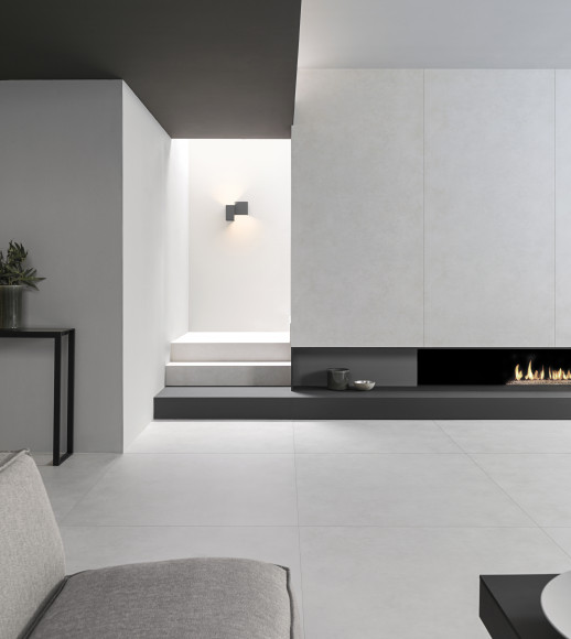 Настенный светильник Vibia Structural 2602 Настенный светильник Vibia Structural 2602