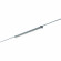 Подвесной светильник Vibia Plusminus 6250 Blue M1