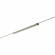 Подвесной светильник Vibia Plusminus 6250 Green M1