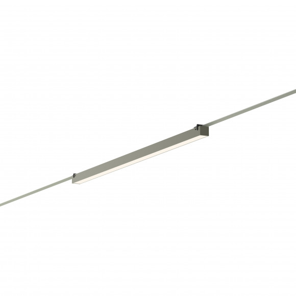 Подвесной светильник Vibia Plusminus 6250 Green M1 Подвесной светильник Vibia Plusminus 6250 Green M1