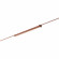 Подвесной светильник Vibia Plusminus 6250 Terra Red