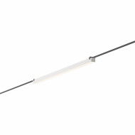 Подвесной светильник Vibia Plusminus 6250 Подвесной светильник Vibia Plusminus 6250