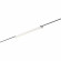 Подвесной светильник Vibia Plusminus 6250 White Grey L1