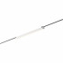 Подвесной светильник Vibia Plusminus 6250