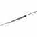 Подвесной светильник Vibia Plusminus 6250 Black