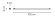 Подвесной светильник Vibia Plusminus 6250