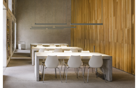 Подвесной светильник Vibia Plusminus 6250 Подвесной светильник Vibia Plusminus 6250