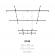 Подвесной светильник Vibia Nexum 5146 Подвесной светильник Vibia Nexum 5146