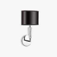 Настенный светильник Bella Figura Moonlight WL212 Настенный светильник Bella Figura Moonlight WL212