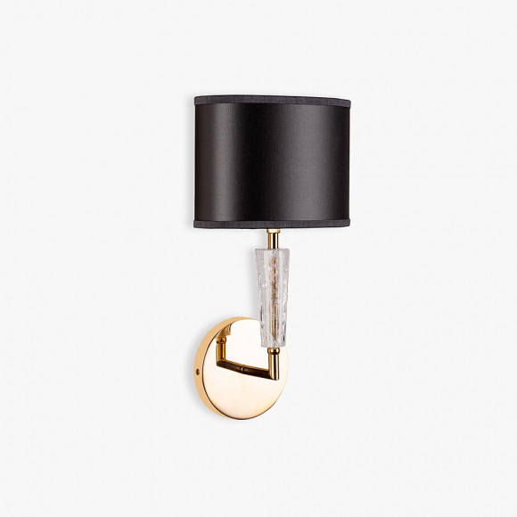 Настенный светильник Bella Figura Moonlight WL212 Настенный светильник Bella Figura Moonlight WL212