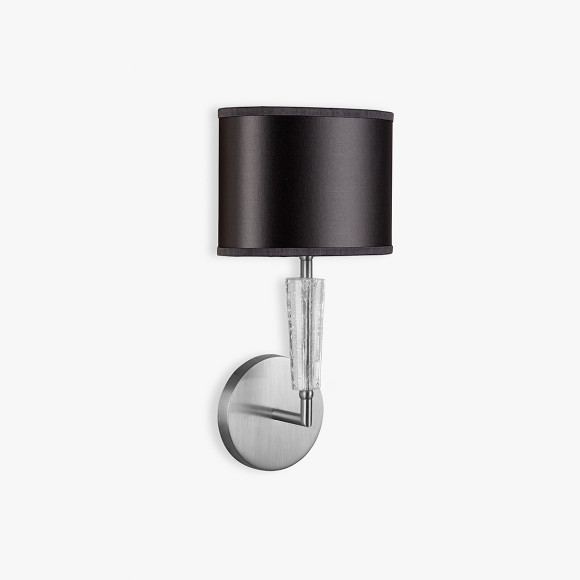 Настенный светильник Bella Figura Moonlight WL212 Настенный светильник Bella Figura Moonlight WL212