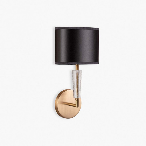 Настенный светильник Bella Figura Moonlight WL212 Настенный светильник Bella Figura Moonlight WL212