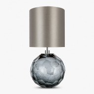Настольный светильник Bella Figura Beverly Hills TL710-LA Настольный светильник Bella Figura Beverly Hills TL710-LA