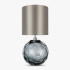 Настольный светильник Bella Figura Beverly Hills TL710-LA