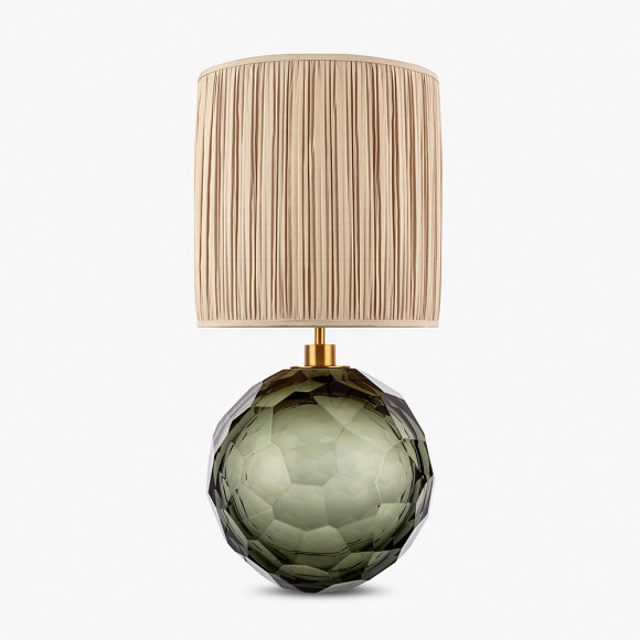 Настольный светильник Bella Figura Beverly Hills TL710-LA Настольный светильник Bella Figura Beverly Hills TL710-LA