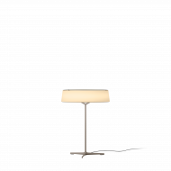 Настольная лампа Vibia Dama 3225 Настольная лампа Vibia Dama 3225