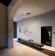 Подвесной светильник Vibia Wireflow free-form 0350