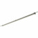 Подвесной светильник Vibia Plusminus 6255 Green M1