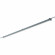 Подвесной светильник Vibia Plusminus 6255 Blue M1