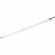 Подвесной светильник Vibia Plusminus 6255 White Grey L1