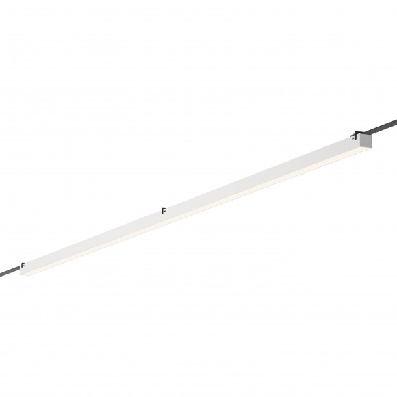 Подвесной светильник Vibia Plusminus 6255 White Grey L1 Подвесной светильник Vibia Plusminus 6255 White Grey L1