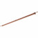 Подвесной светильник Vibia Plusminus 6255 Terra Red