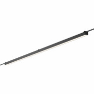 Подвесной светильник Vibia Plusminus 6255 Подвесной светильник Vibia Plusminus 6255