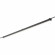 Подвесной светильник Vibia Plusminus 6255 Black