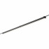 Подвесной светильник Vibia Plusminus 6255