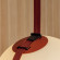 Подвесной светильник Vibia Plusminus 6255