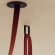 Подвесной светильник Vibia Plusminus 6255
