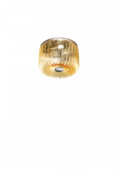 Потолочный светильник Sylcom Korinthos 4204